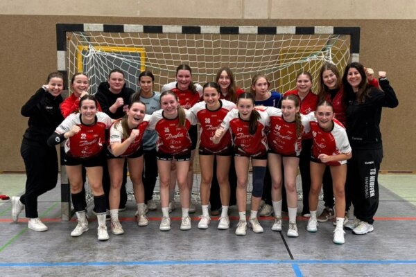 2026 02 06 Spielbericht Waj