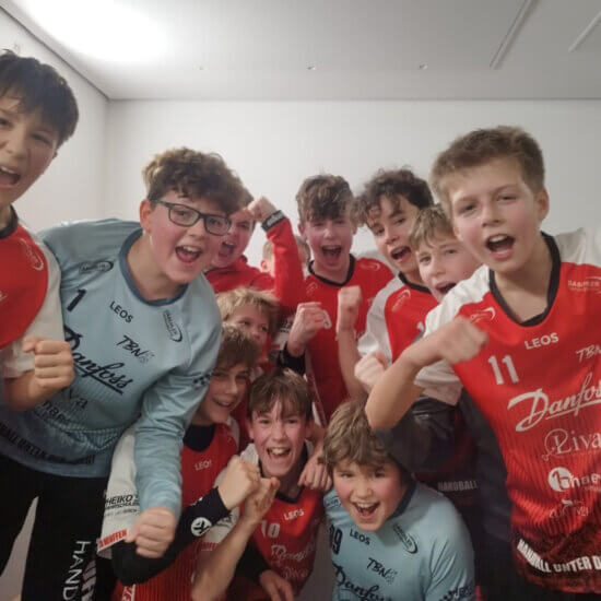 2026 02 07 Hsg Ole Md1