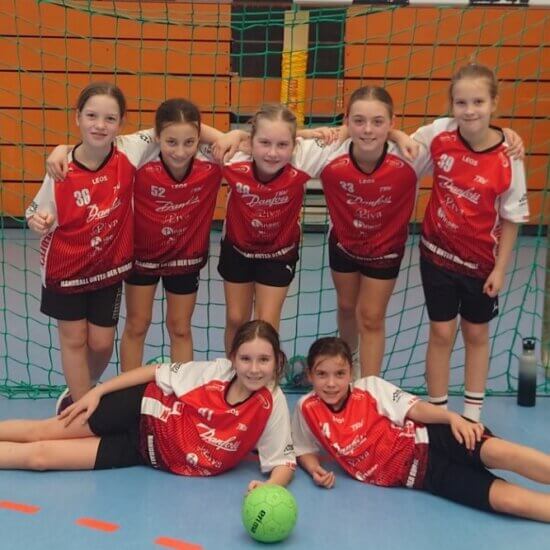 2026 02 08 We1j Für Homepage