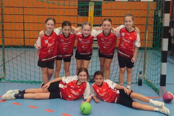 2026 02 08 We1j Für Homepage