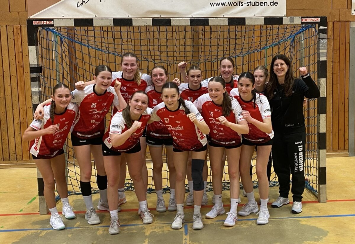 2026 02 21 Spielbericht Waj