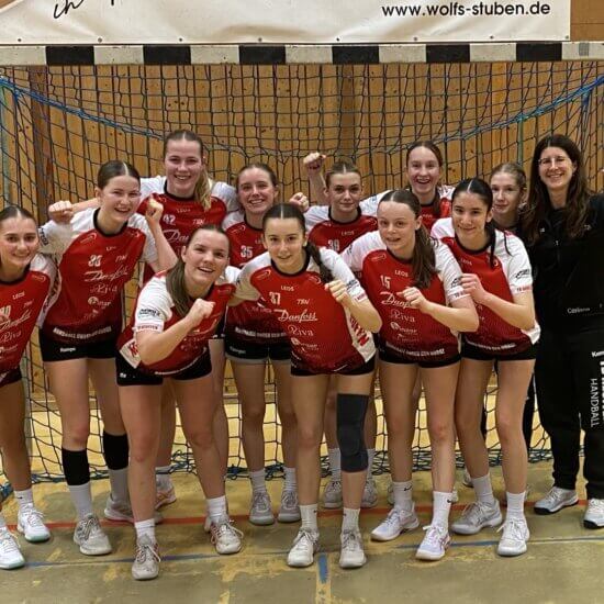 2026 02 21 Spielbericht Waj