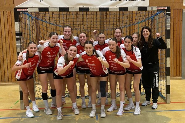 2026 02 21 Spielbericht Waj