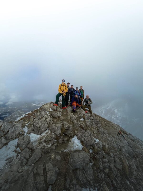 Whatsapp Image 2026 02 08 At 22.13.18