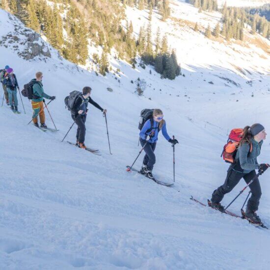 Whatsapp Image 2026 02 08 At 22.13.18(1)