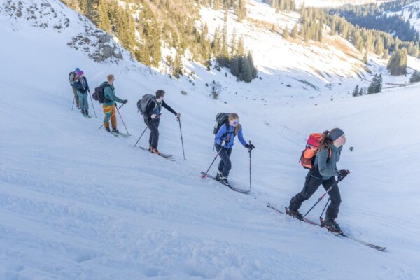 Whatsapp Image 2026 02 08 At 22.13.18(1)