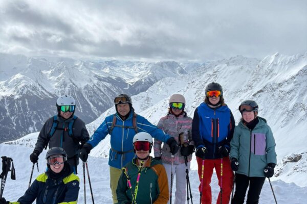 Whatsapp Image 2026 02 24 At 19.40.17