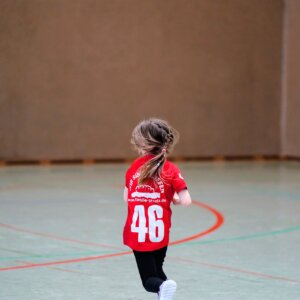 04 Minis F Jugend Prootz Pokal 2026