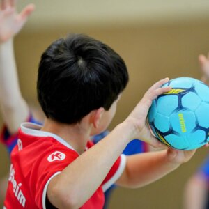 07 E Jugend Prootz Pokal 2026
