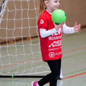 07 Minis F Jugend Prootz Pokal 2026