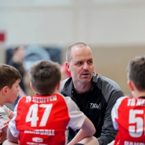 14 E Jugend Prootz Pokal 2026