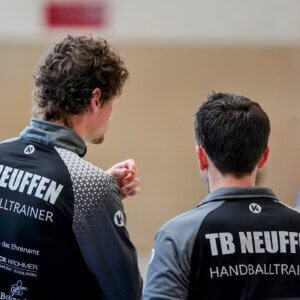 18 E Jugend Prootz Pokal 2026