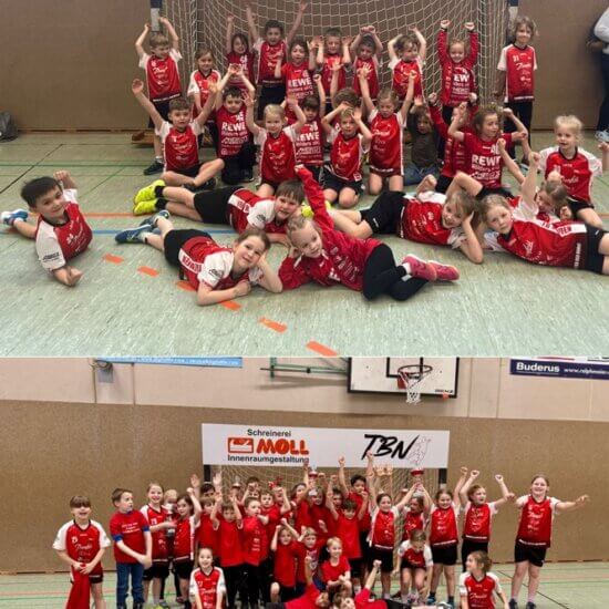 2026 03 15 Minis F Jugenden