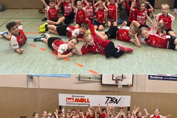 2026 03 15 Minis F Jugenden