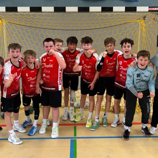 2026 03 15 Sg Lauterstein Md1