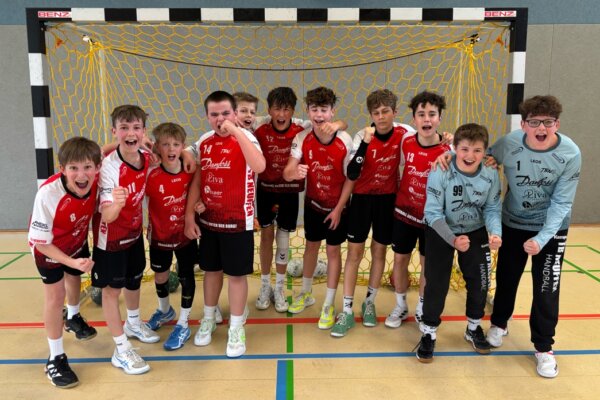 2026 03 15 Sg Lauterstein Md1