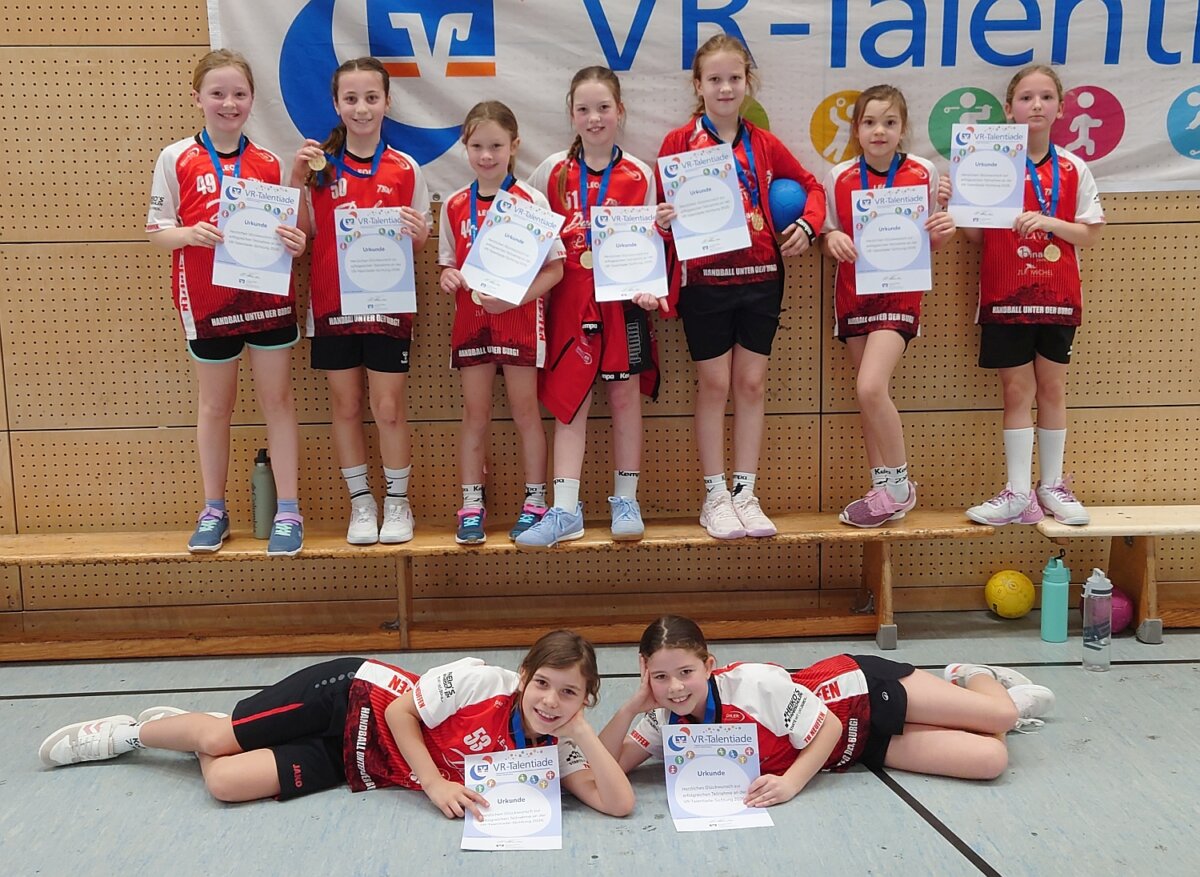 2026 03 15 We2j Für Homepage