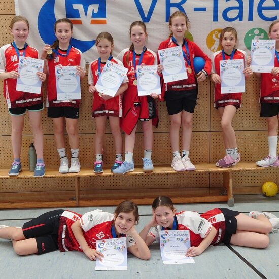 2026 03 15 We2j Für Homepage