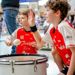 22 E Jugend Prootz Pokal 2026