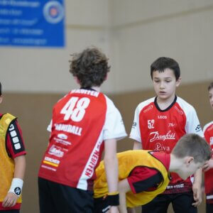 25 E Jugend Prootz Pokal 2026