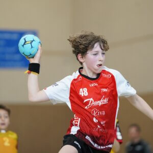 26 E Jugend Prootz Pokal 2026