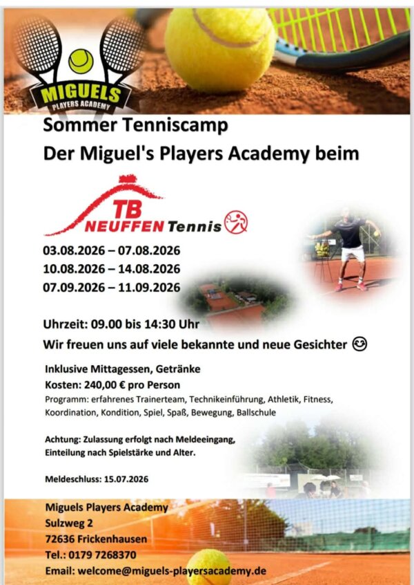 Photo 2026 03 19 19 26 26