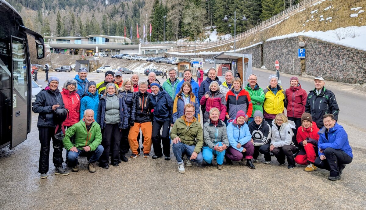 Pxl 20260312 154436251~2