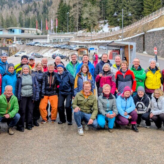 Pxl 20260312 154436251~2