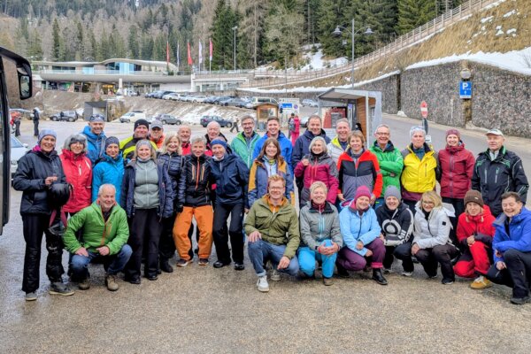 Pxl 20260312 154436251~2