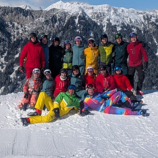 Whatsapp Image 2026 03 31 At 20.15.40