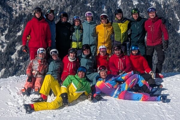 Whatsapp Image 2026 03 31 At 20.15.40