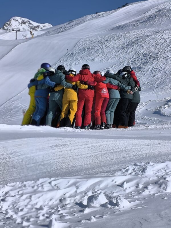 Whatsapp Image 2026 03 31 At 20.15.47