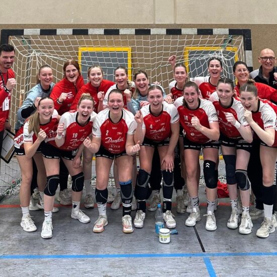 2026 04 04 Frauen 1 Für Homepage