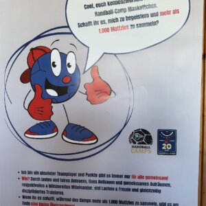 2026 04 07 18 23 35 Handball Jugendlager