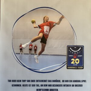 2026 04 07 18 23 43 Handball Jugendlager