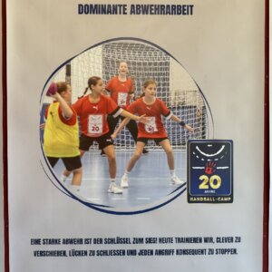 2026 04 07 18 23 53 Handball Jugendlager