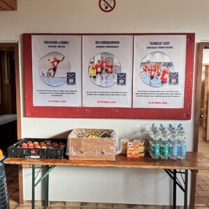 2026 04 08 08 13 18 Handball Jugendlager