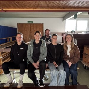 2026 04 08 08 48 11 Handball Jugendlager