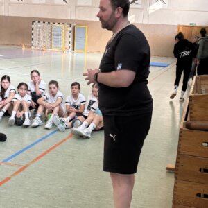 2026 04 08 09 09 22 Handball Jugendlager