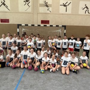 2026 04 08 09 12 58 Handball Jugendlager