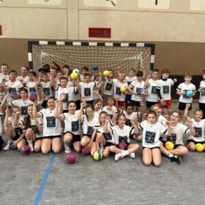 2026 04 08 09 13 19 Handball Jugendlager