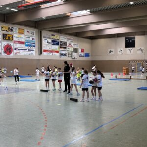 2026 04 08 13 04 24 Handball Jugendlager