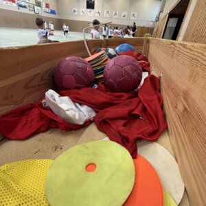 2026 04 08 13 20 30 Handball Jugendlager