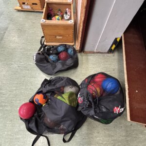 2026 04 08 13 20 48 Handball Jugendlager