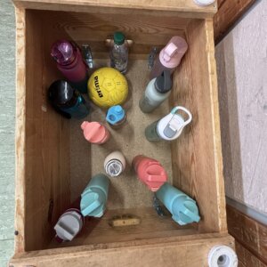 2026 04 08 13 20 53 Handball Jugendlager