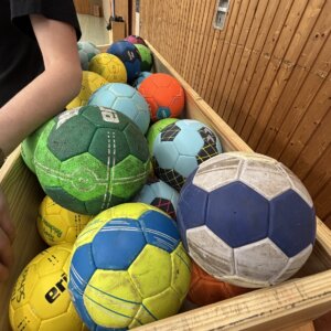 2026 04 08 13 21 06 Handball Jugendlager