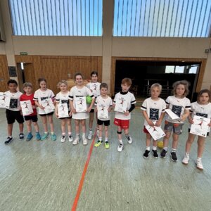 2026 04 08 13 46 25 Handball Jugendlager