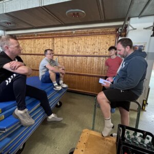 2026 04 08 14 16 23 Handball Jugendlager