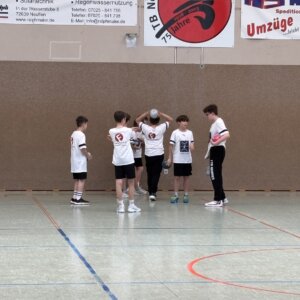 2026 04 08 14 18 24 Handball Jugendlager