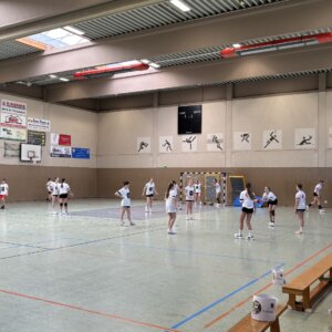2026 04 08 14 18 28 Handball Jugendlager